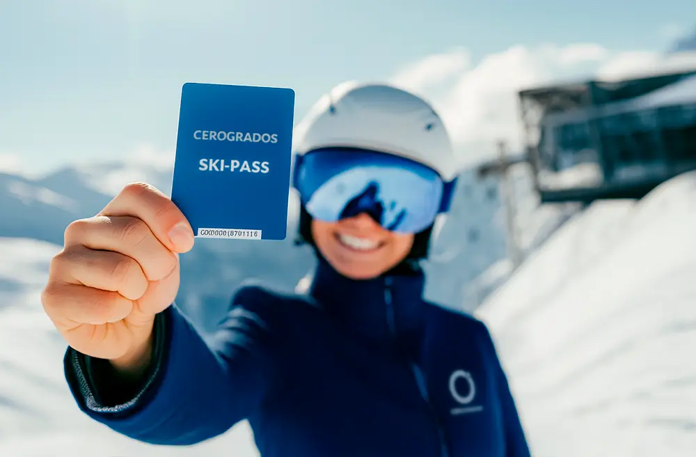 banner-gestion-forfait-sierra-nevada-baqueira-beret-bariloche
